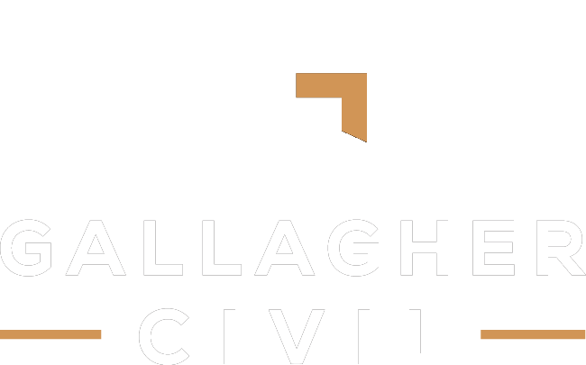 Gallagher Civil