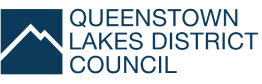 Queenstown Lakes District Council. Gallagher Civil